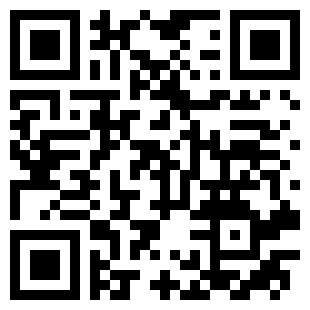 繁星轻语2025app下载|繁星轻语 安卓版v1.0.1 下载