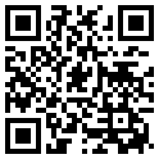 番木瓜2025app下载安装|番木瓜app最新版本下载 v3.6.0安卓版