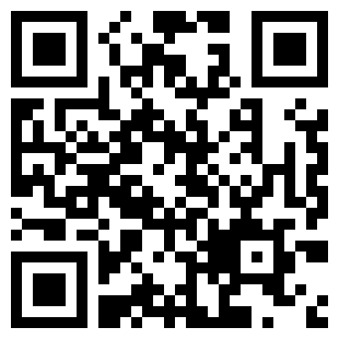 耳悦语音2025app下载|耳悦语音 安卓版v2.2.0 下载