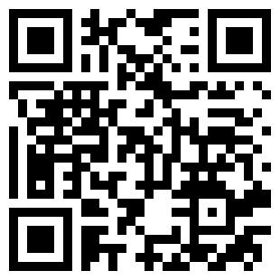 夺笋神器软件下载|夺笋神器APP 最新版v1.3 下载