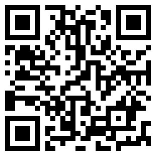 多多清理2025app下载|多多清理 安卓版v1.0.0 下载