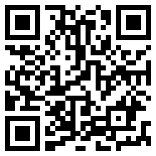 度小视2025app下载安装|度小视 官方安卓版v3.6.1.0 下载