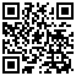 动态壁纸帝下载|动态壁纸帝app手机版免费下载 v1.1.0安卓版