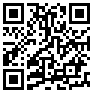 调音器大师下载|调音器大师 安卓版v1.11402.6 下载