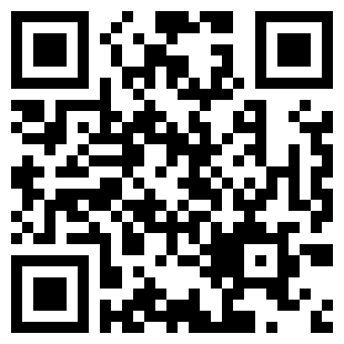 电视直播空壳2025app下载|电视直播空壳台标版 最新版v0615 下载