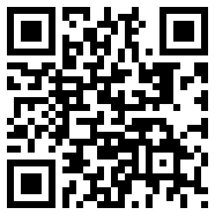 电池小工具2025免费版下载|电池小工具 安卓版v2.6.3 下载