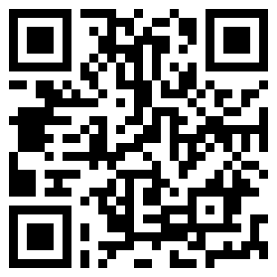 第二形象下载|第二形象app 安卓版v2.0.3 下载