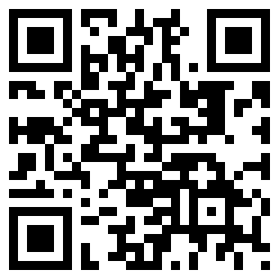 地瓜投屏软件下载|地瓜投屏 最新版v2.6.1 下载