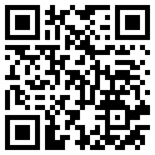 当贝助手tv版下载|当贝助手电视版安装包 最新版v3.9.7 下载