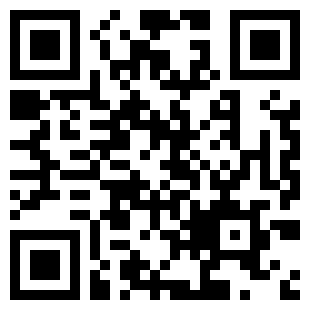 呆橙影视app官方版下装|呆橙影视 安卓最新版v20.2.3 下载