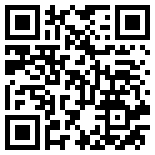 大圣净化吾爱破解版下载|大圣净化破解版 免登陆版3.9.5 下载