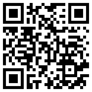 戳戳2025app下载|戳戳 安卓版v1.3 下载