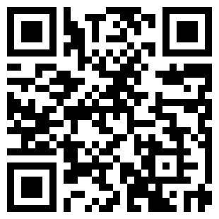 楚盒2025app下载|楚盒烟盒回收软件 安卓最新版v7.0 下载