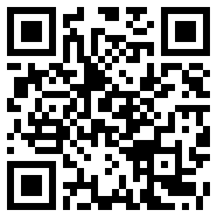 春枫扫描2025app下载|春枫扫描 安卓版v1.0.2 下载