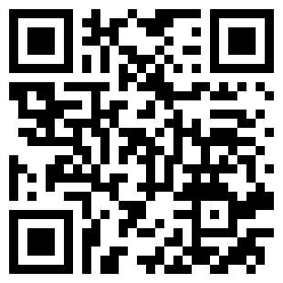 画师通app官方正版下载|画师通 (更名触站)安卓版v1.39.0 下载