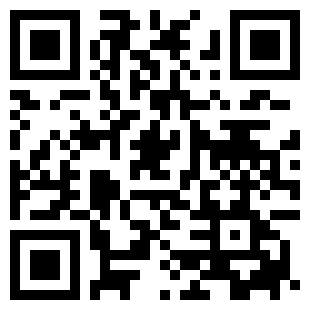 宠物交流器免费下载|宠物交流器App官方正版下载 v6.2.717安卓版