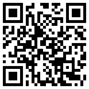 橙子4D动态壁纸下载|橙子4D动态壁纸 安卓版v5.1.0 下载