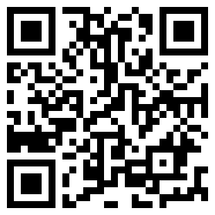 潮汐日历下载|潮汐日历 安卓版v2.2.8 下载