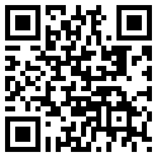 畅行临沂2025app下载|畅行临沂 安卓版v4.4.24 下载