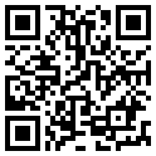 超级锁屏安卓版下载|超级锁屏 最新版v2.1.1 下载