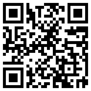 测量专家下载app|测量专家 安卓版v1.0 下载