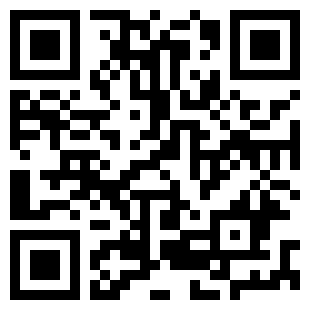 茶竹永川网2025app下载|茶竹永川网 官方手机版v7.9.2.0 下载