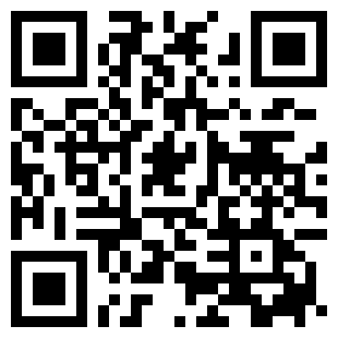 餐谋长2025app下载|餐谋长 安卓版v1.1.3 下载