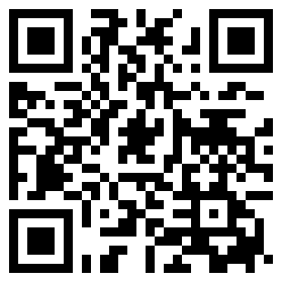 步步高家长管理下载|步步高家长管理app 最新版v7.2.0.0 下载