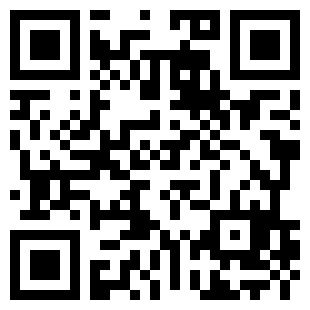 博乐学app教师端官方下载|博乐学教师端app 安卓最新版v6.1.73 下载