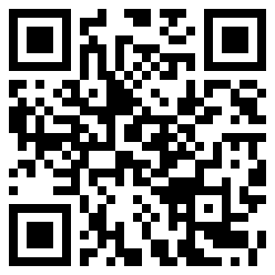 倍电小秘2025app下载|倍电小秘 安卓版v1.1.73 下载