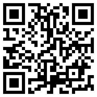 壁纸天堂2025app下载安装免费版|壁纸天堂手机版 安卓最新版v6.6.6 下载