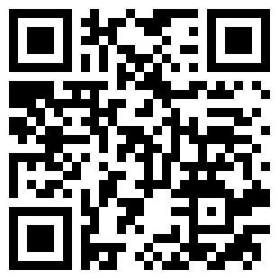 贝倍优2025app下载|贝倍优 安卓版v0.1.33 下载