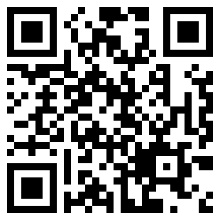 北辞弱网8.0版本下载|北辞弱网8.0版官方2025新版下载v8.0