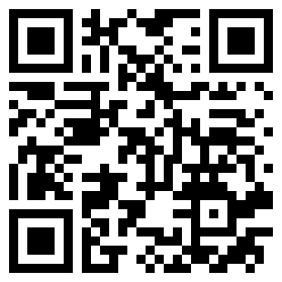 伴读宝2025app下载|伴读宝绘本 安卓版v1.5.1 下载