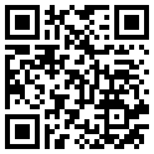 棒棒影视电视版下载安装|棒棒影视电视盒子 TV最新版v5.2.0 下载