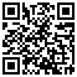 白露天气官方下载|白露天气手机版2025新版下载v1.0.2