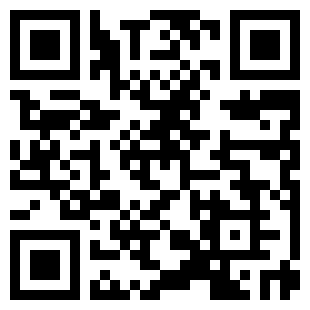 百度输入法三星版下载|百度输入法三星版 安卓版v8.0.5 下载