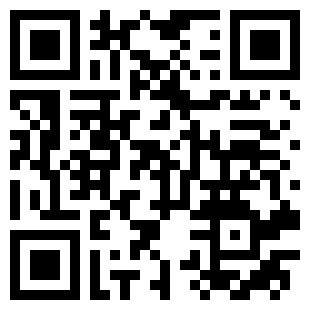 奥维卫星地图2025app下载|奥维卫星地图 安卓版v2.11.14 下载