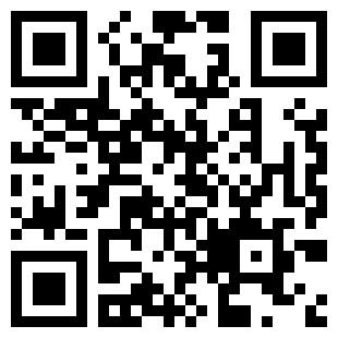 安心输入法app截图|安心输入法 安卓版v1.0.0.3 下载