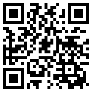 爱智老师教学平台|爱智老师 安卓版v1.0.0 下载