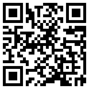 爱短剧下载|爱短剧app 安卓版v423.101 下载