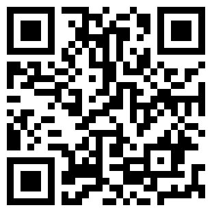 爱看剧场赚钱软件下载|爱看剧场app 最新版v1.0.0.3 下载