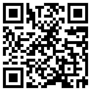 爱笔思画x2025最新版本下载|爱笔思画x官方正版安装包2025下载v13.0.6