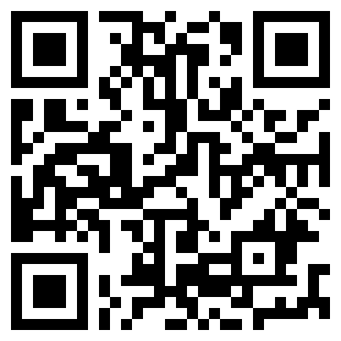 XHubsan2下载|XHubsan2 安卓版v3.7.0 下载