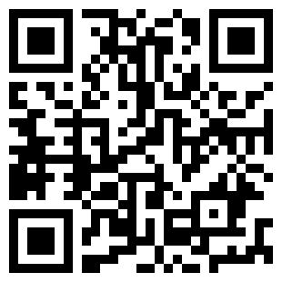 Yealink VCM下载|Yealink VCM 安卓版v1.28.0.79 下载