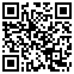 X Eva软件下载|X Eva 安卓版v8.3.2 下载