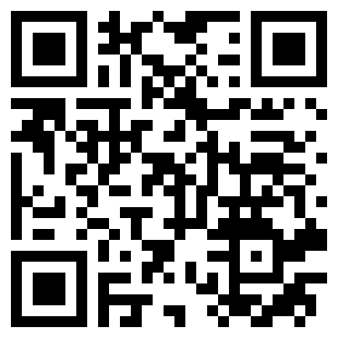 wigglepaint手机版下载|wigglepaint官方正版下载v1.1.1