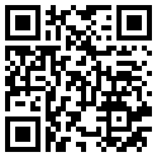 Ultimate Guitar破解版下载|Ultimate Guitar Tabs汉化破解版 v6.10.15 下载