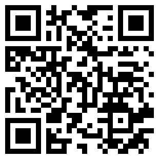 VLC Streamer下载官方版|VLC Streamer 安卓最新版v2.55 (3733) 下载