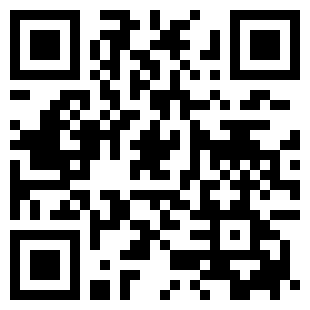 tinyCam pro专业解锁版|tinyCam pro直装付费免费版 v17.0.5 下载